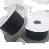 Buy cheap Biodegradable Cardboard Cable Reel , Eco Friendly Paperboard Cable Spools from wholesalers