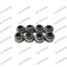 Buy cheap Full Gasket Kit 4TNA78 from wholesalers
