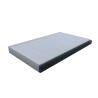 Buy cheap Cloth And Black Sponge Car Cabin Filter 27277-1HE0E For Nissan from wholesalers