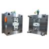 Buy cheap Precision-Crafted Injection Molding Tool for High-Quality Parts from wholesalers