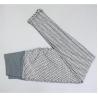 Buy cheap Custom High Waist Seamless Workout Scrunch Butt Lift Leggings from wholesalers