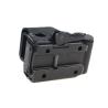 Buy cheap 556 Side Focus Holographic Reflex Scope Red Green RDS Color 3.54 Inch Length from wholesalers
