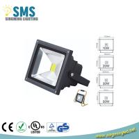 Buy cheap IP65 10W-50W led floodlight product