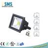 Buy cheap IP65 10W-50W led floodlight from wholesalers