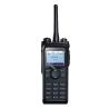 Buy cheap PD980EX T4 Explosion-proof IP68 Waterproof Transmitter Professional Walkie Talkie from wholesalers
