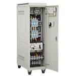 Buy cheap Commercial Voltage Optimisation Unit from wholesalers