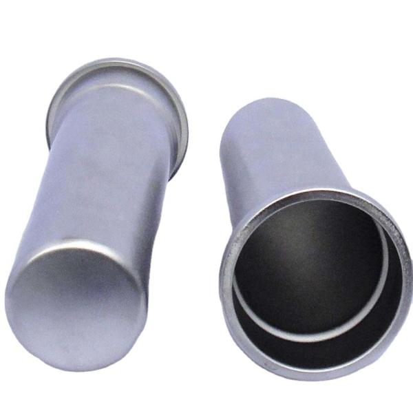 Buy cheap OEM Custom Powder Coating Black Deep Drawn Metal Stamping Parts from wholesalers