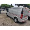 Buy cheap Dongfeng C36II 2/5 Seater Mini Cargo Van DFSK from wholesalers