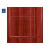 Buy cheap Fireproof Wooden Door Fire Rated Door 120min With UL CE Certification from wholesalers