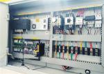 1300*1300mm 1000T Metal Stamping Hydraulic Press Machine