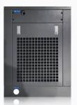 7.5kw Portable Air Compressor 11kw Motor Power Silent Rotary High Pressure