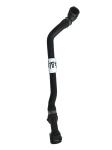 Turbo Oe #17128678507# BMW 5 6 7 8 G30 Turbochrger Pipe Coolant Hose