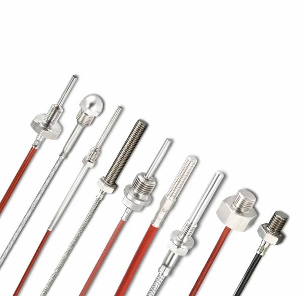 Buy cheap 3950 3435 3977 NTC Temperature Sensor 20K 15K 10K Ohm Practical from wholesalers