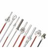 Buy cheap 3950 3435 3977 NTC Temperature Sensor 20K 15K 10K Ohm Practical from wholesalers