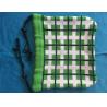 Buy cheap knitted head cover , golf knitted head cover , iron golf head cover from wholesalers