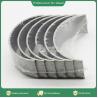 Buy cheap China supply ISDE ISBE QSB6.7 QSB4.5 ISF3.8 connection rod bearing 3969562 from wholesalers