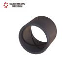 Part Number 12677789 Steel Bucket Bushing SY75.3-1 For Excavator For Excavator