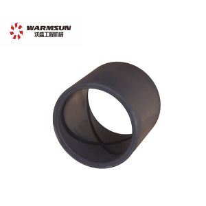 Buy cheap Part Number 12677789 Steel Bucket Bushing SY75.3-1 For Excavator For Excavator Bucket-Bucket Rod Connection from wholesalers