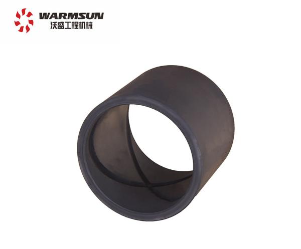 Part Number 12677789 Steel Bucket Bushing SY75.3-1 For Excavator For Excavator