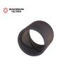 Buy cheap 11744971 Steel Shaft Sleeve , SY300.3-12F Flanged Sleeve Bushing from wholesalers