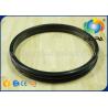 Buy cheap 170-27-00020/170-27-00021 Floating Oil Seal For Komatsu, D95S-1 D80A-12 from wholesalers