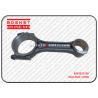 Buy cheap Isuzu Engine Parts 4HK1 Connect Rod from wholesalers