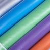 Buy cheap 50kg/M3 Laminate Flooring Underlayment For Heated Flooring Anti Slip from wholesalers