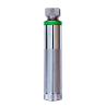 Buy cheap Medical Hospital Surgical Equipment Optical Fiber Laryngoscope Set Fiber Optic Anesthesia Laryngoscope For Adult from wholesalers