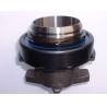 Buy cheap Separable Clutch Release Bearings High Strength Hydraulic Clutch Bearing from wholesalers