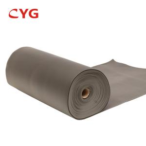 Wholesale Ixpe Recycled Ldpe Cross Linked Insulation Foam Acoustic Panels Polyolefin from china suppliers