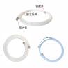 Buy cheap High Durability Fm200/Novec1230 Automatic Fire Suppression Tube from wholesalers