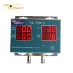 Tower Crane Anemometer Wind Speed Meter Sensor Crane Parts