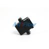 Buy cheap MPO UPC Singlemode Fiber Optic Adapter for Fiber Optic Patch Panel from wholesalers