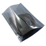 Wholesale zip-lock or heat seal moisture proof bags / 0.075mm ESD shielding bags