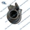 Buy cheap HY35W Turbocharger 3596647 3595654 3592655 4025227 turbo for Cummins Truck EEA Engine from wholesalers