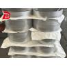 Buy cheap 3000 Series Aluminum Plate Ring Manufacturers Produce High Quality Anodic Aluminium Plate Rings. from wholesalers