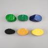 Buy cheap Custom Order Plastic 200ml 400ml Flip Top Lid Body Lotion Bottle Cap for Baby Hair Shampoo from wholesalers