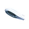 Buy cheap 60W Energy Saving Outdoor Area Lighting IP65 CE RoHs 6000Lumen traditional led lights from wholesalers