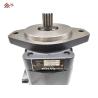 Buy cheap 14530502 14531413 14576326 14573559 14880006 14561971 Gear Pump For EC360 EC330 EC460 from wholesalers