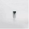 Buy cheap Aluminium - Plastic Mist Pump Sprayer Press Series With Aluminium Over Cap from wholesalers