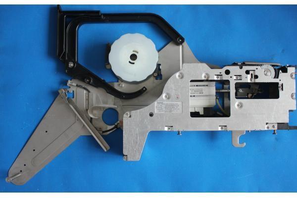 Buy cheap PANASONIC 44Wx36P Emboss feeder 10488BF092 from wholesalers