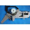 Buy cheap PANASONIC 44Wx36P Emboss feeder 10488BF092 from wholesalers