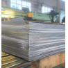 Buy cheap TISCO Ba Finish 430 Stainless Steel Sheet for Household Appliances from wholesalers