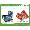 Buy cheap wholesale plastic bags made by cold seal film for chocolate candy packaging from wholesalers