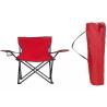 Buy cheap 600D Polyester Beach Camping Chair Outdoor Foldable Lightweight Picnic Fish Chair from wholesalers