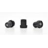 Buy cheap ROV propeller underwater motor from wholesalers