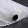 Buy cheap Silicone Food Wrapping Paper Dessert For Baking from wholesalers