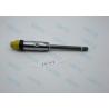 Buy cheap CAT WHEEL TRACTOR SCRAPERS 639D ORTIZ diesel pen injector 4W7018 from wholesalers