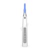 Buy cheap Dental Electric Polishing Motor Prophy Handpiece Air Motor For Polishing Teeth from wholesalers