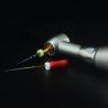 Buy cheap Stainless High Speed Dental Handpiece Instrument With Hand File External Spray 1000-2000Rpm from wholesalers